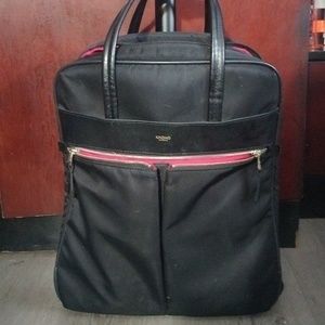 Konomo London burlington